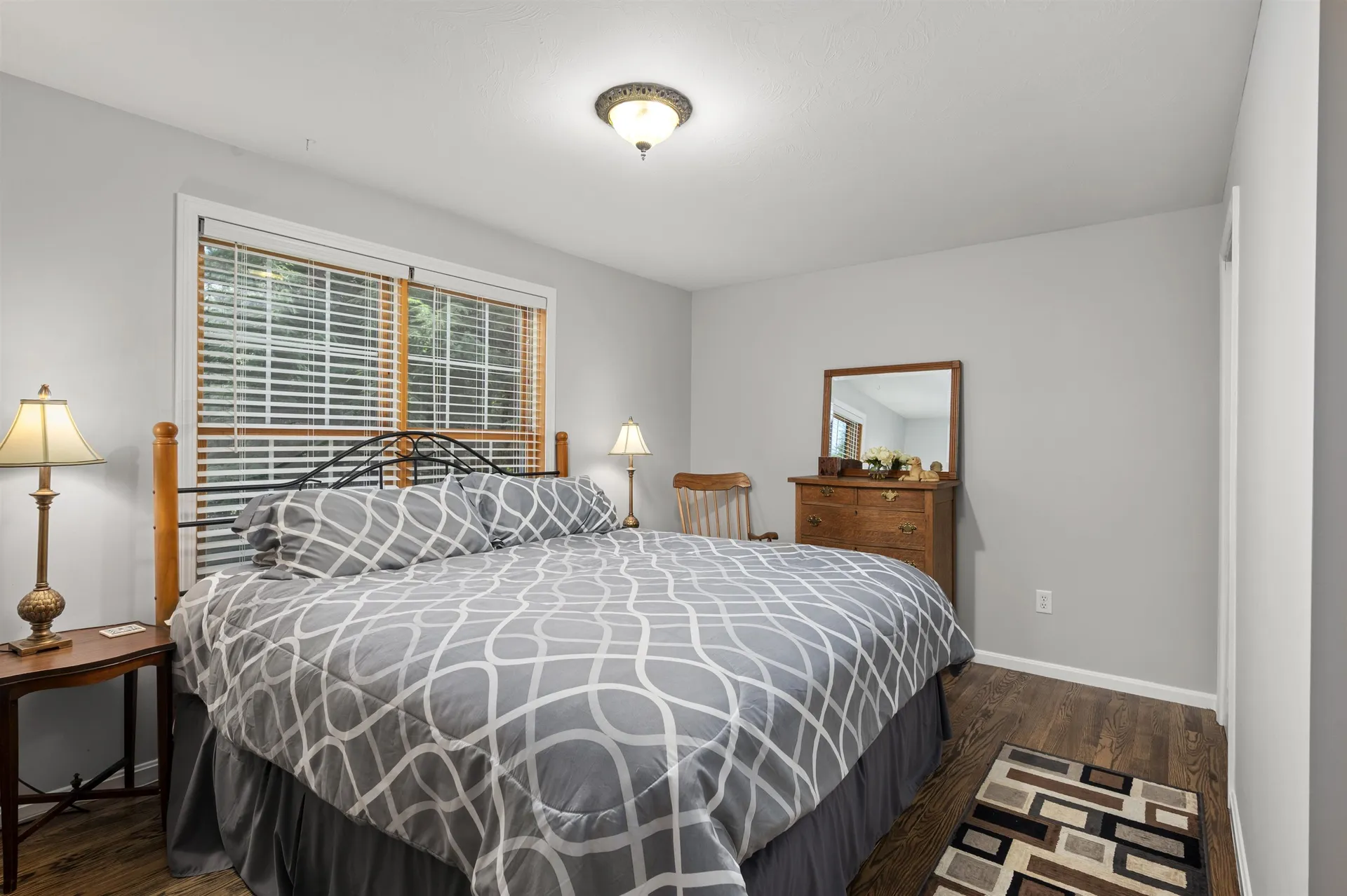 64 Long Bay Drive Laconia NH 03246