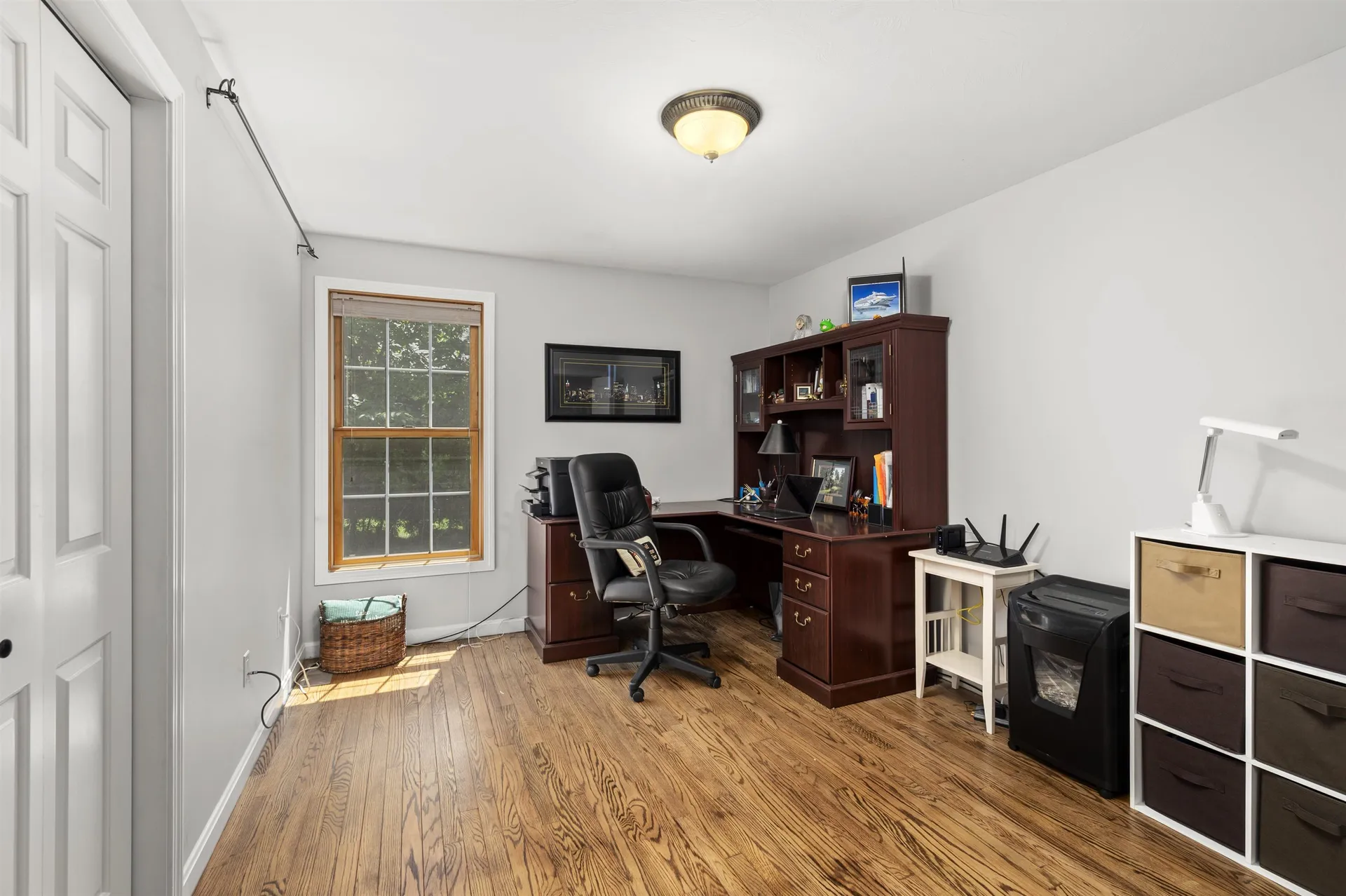 64 Long Bay Drive Laconia NH 03246