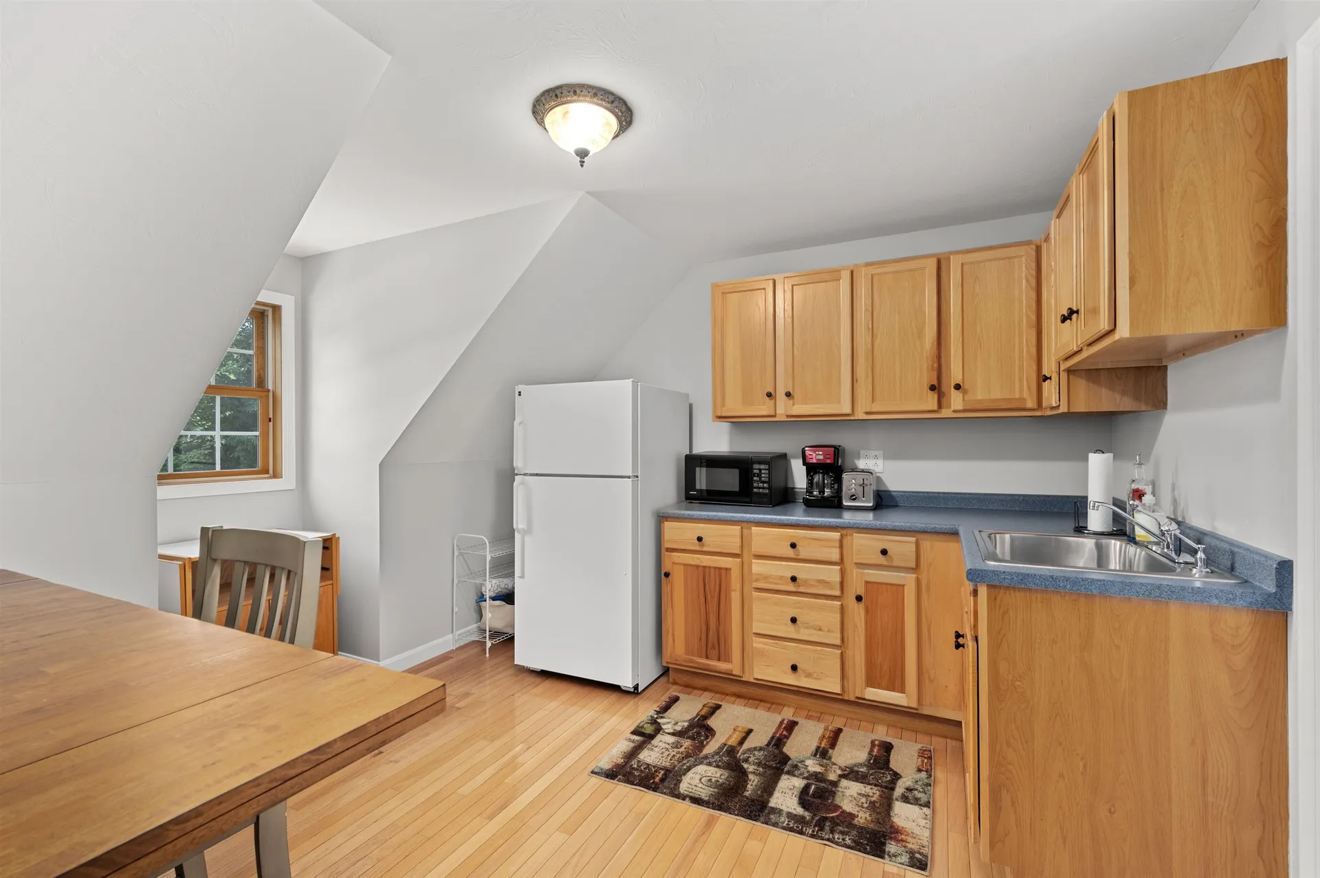 64 Long Bay Drive Laconia NH 03246