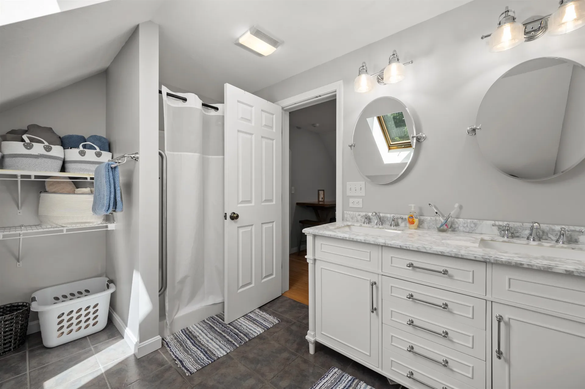 64 Long Bay Drive Laconia NH 03246