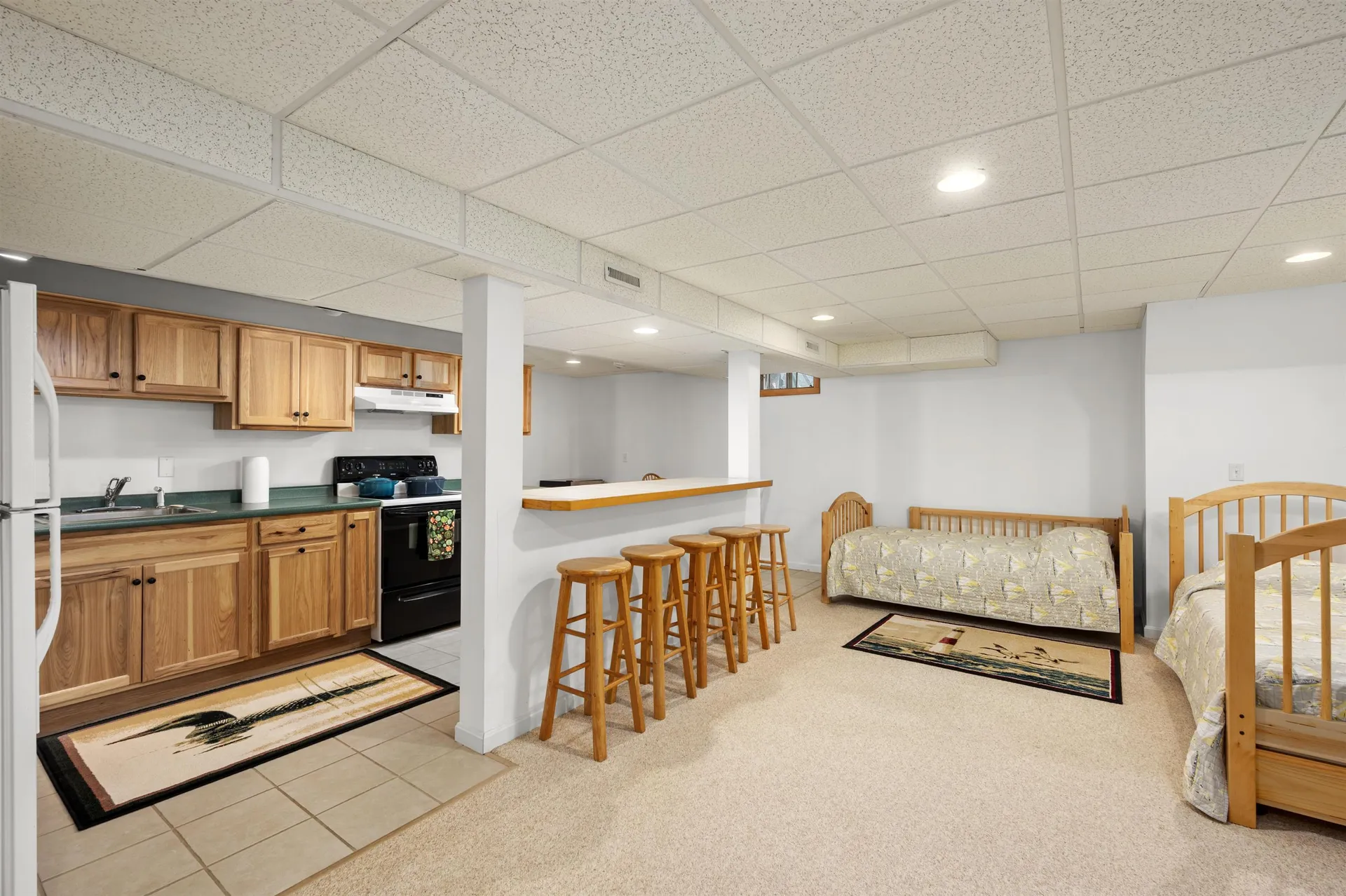 64 Long Bay Drive Laconia NH 03246