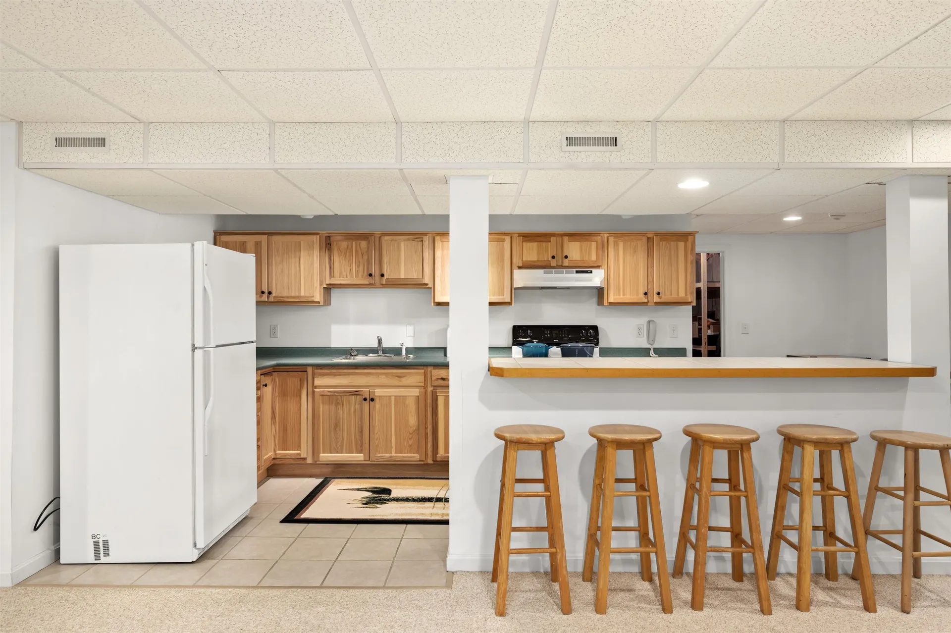 64 Long Bay Drive Laconia NH 03246