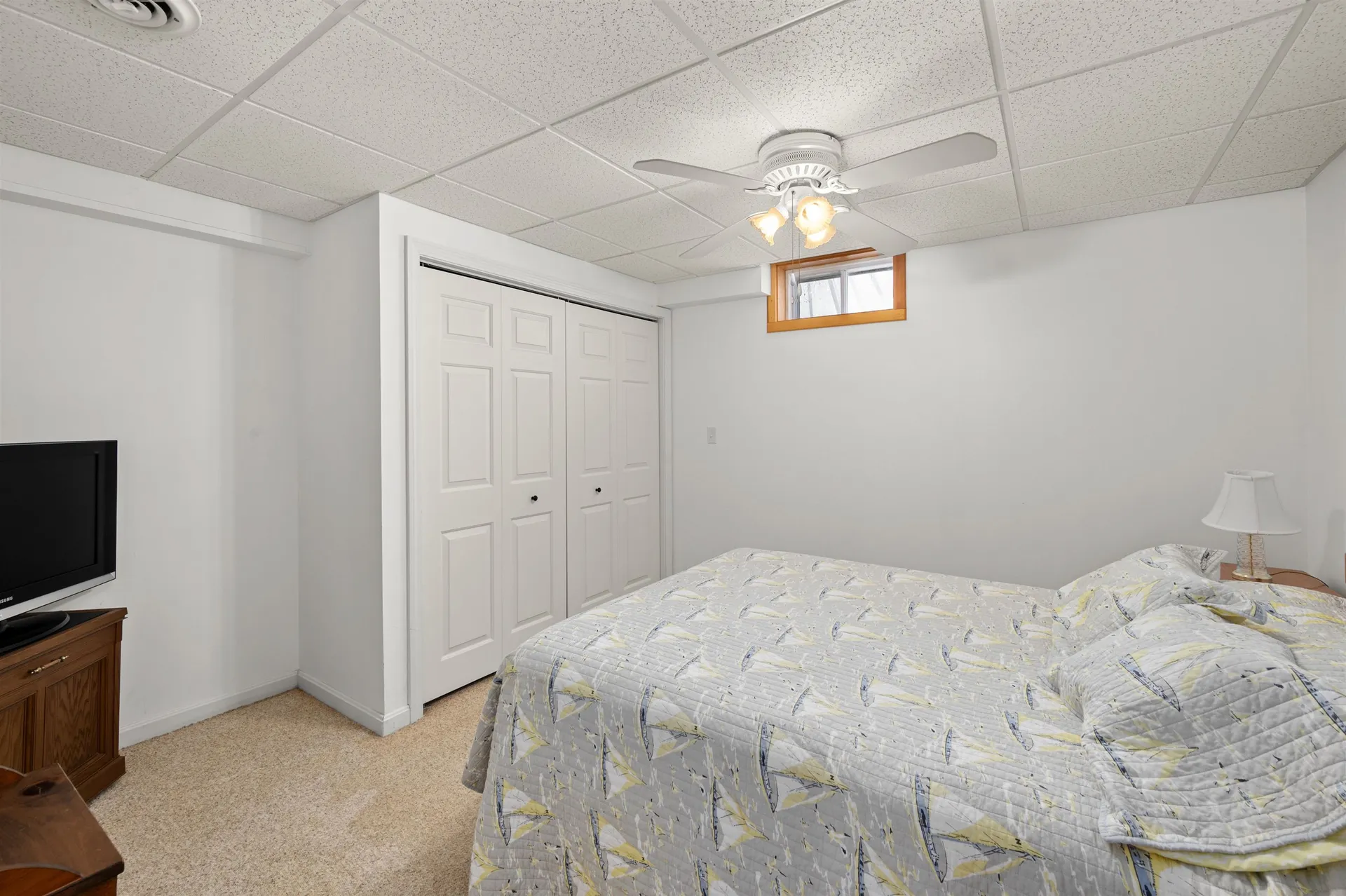 64 Long Bay Drive Laconia NH 03246