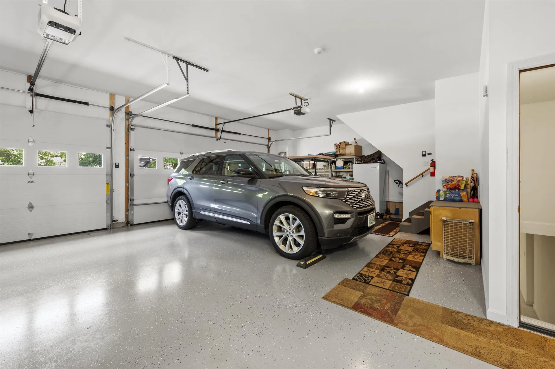 64 Long Bay Drive Laconia NH 03246