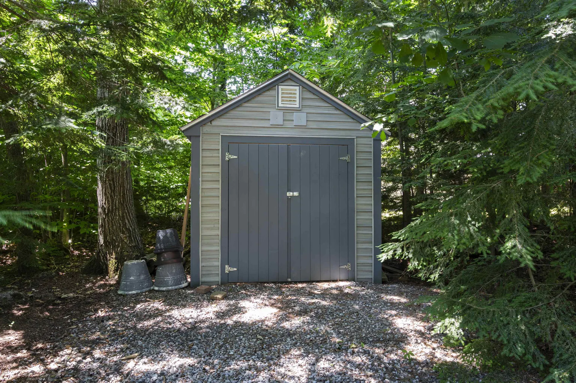 64 Long Bay Drive Laconia NH 03246