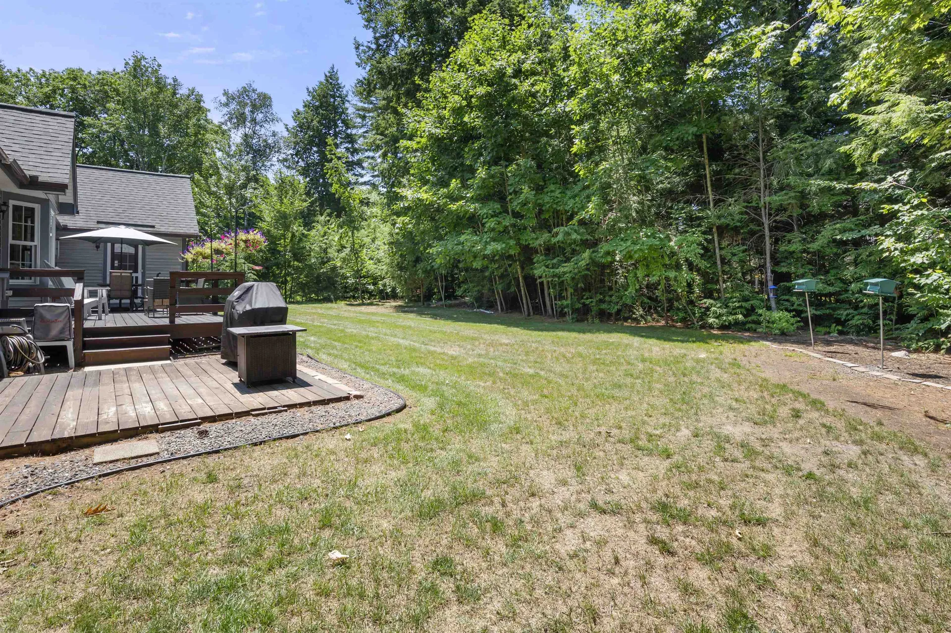 64 Long Bay Drive Laconia NH 03246