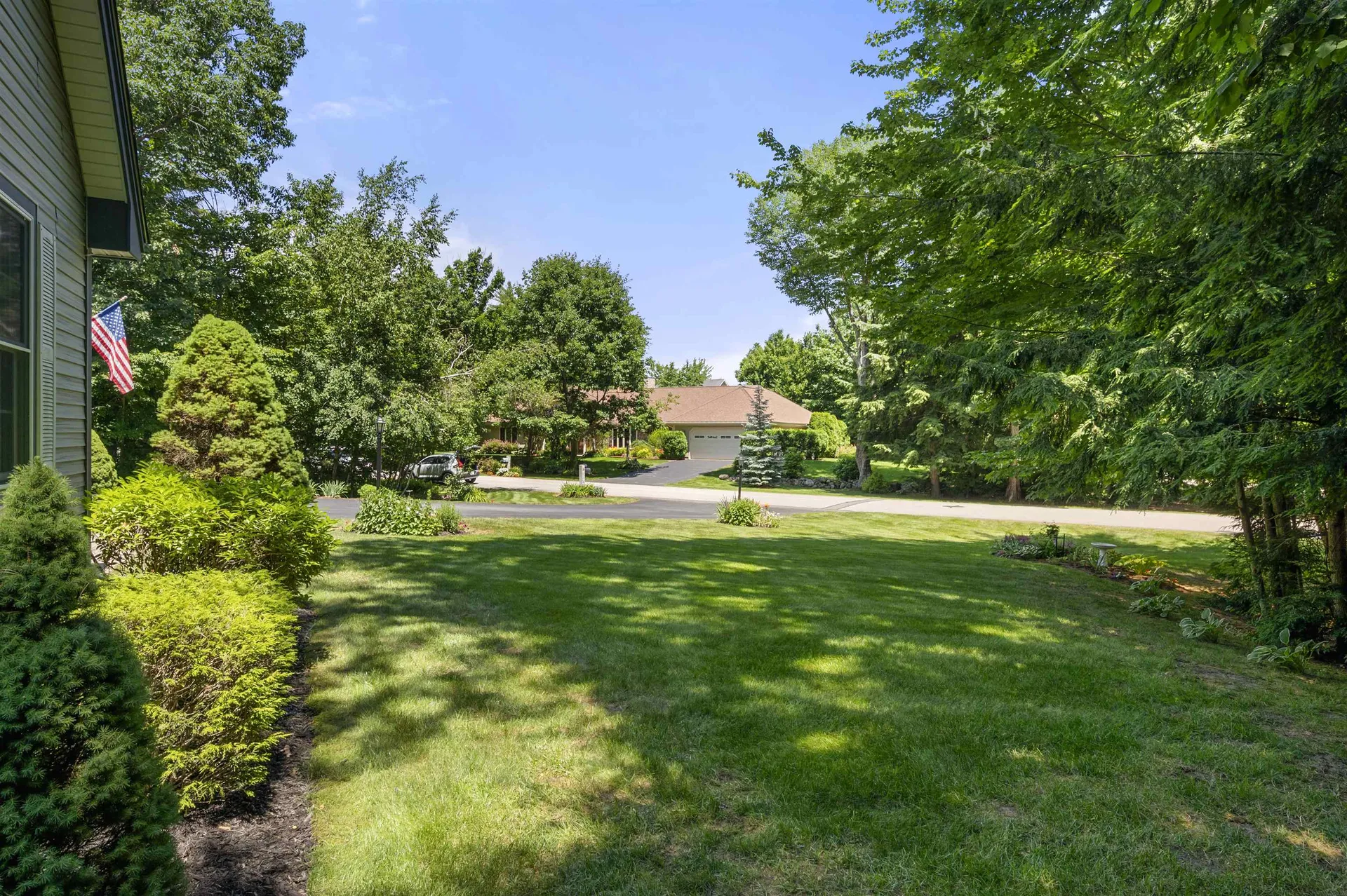 64 Long Bay Drive Laconia NH 03246