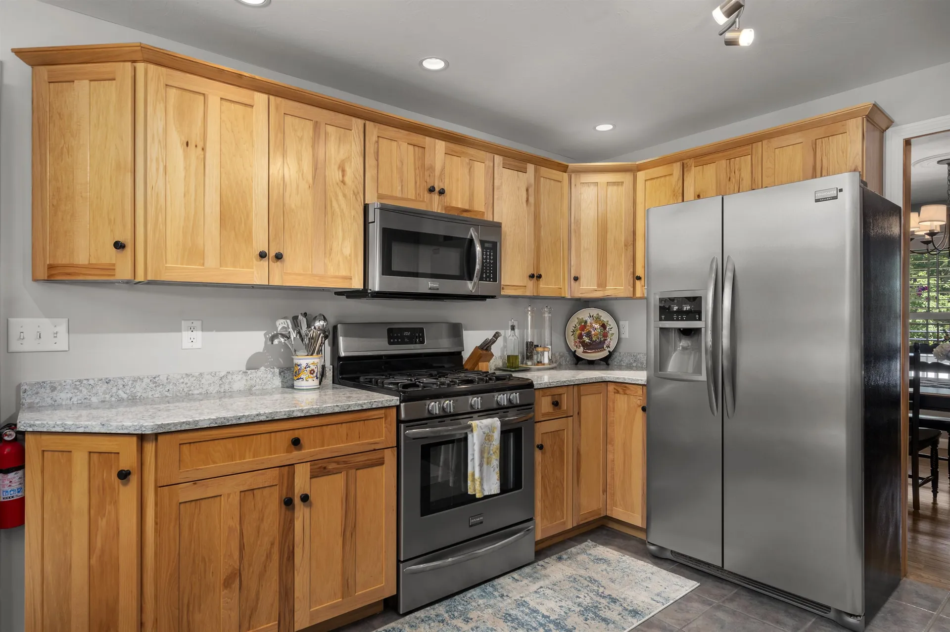 64 Long Bay Drive Laconia NH 03246