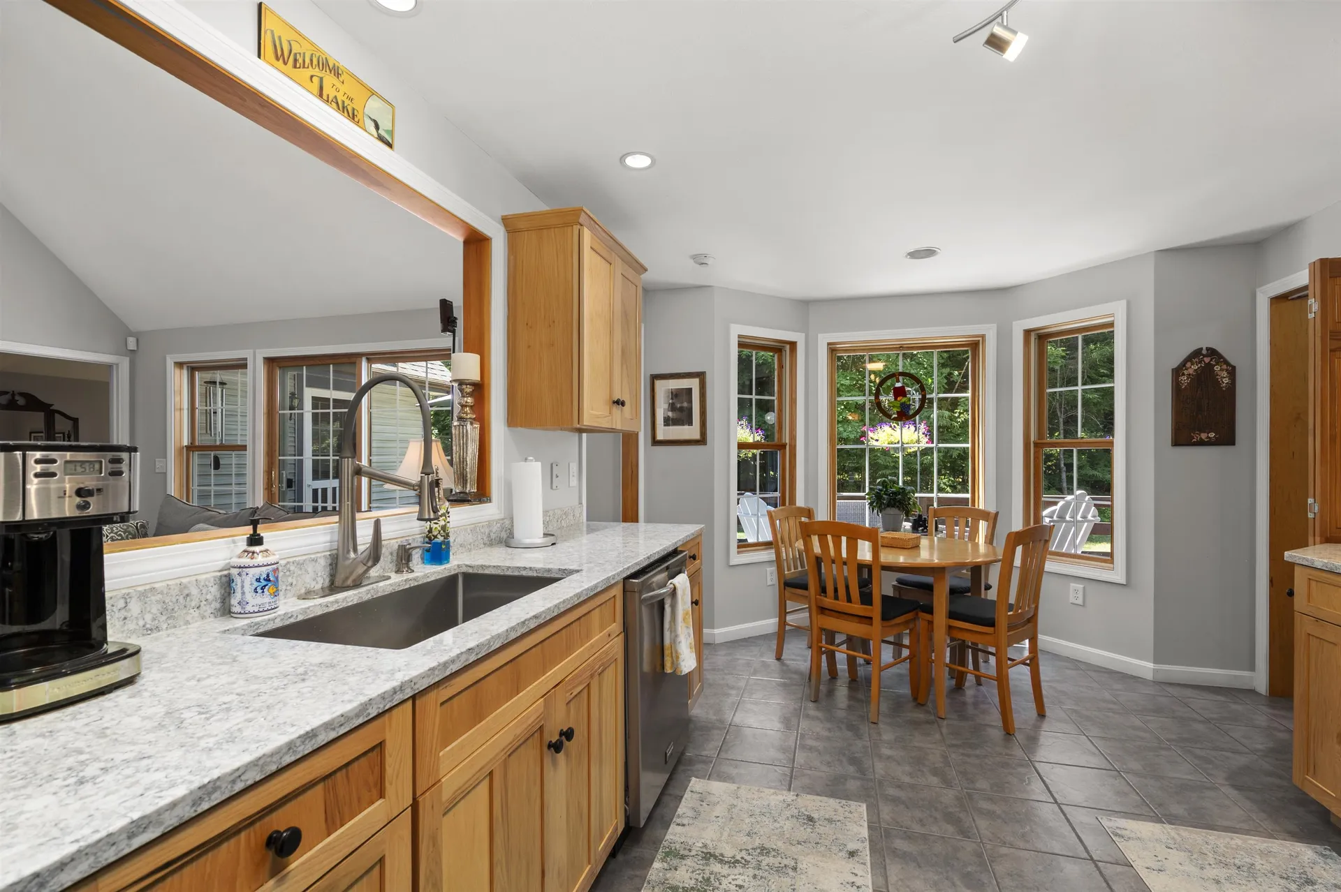 64 Long Bay Drive Laconia NH 03246