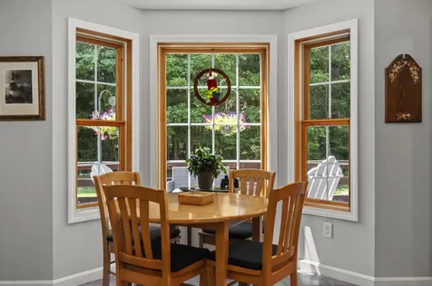 64 Long Bay Drive Laconia NH 03246