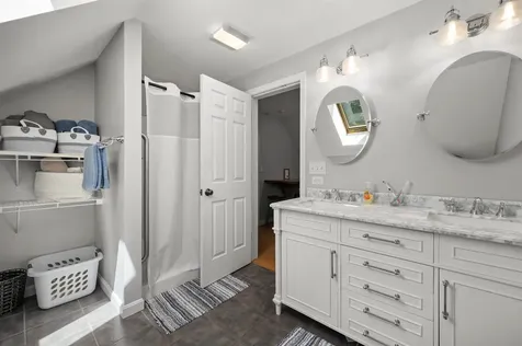 64 Long Bay Drive Laconia NH 03246