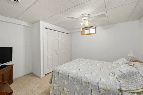 64 Long Bay Drive Laconia NH 03246