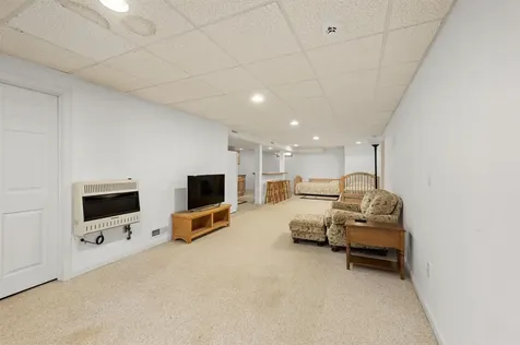 64 Long Bay Drive Laconia NH 03246