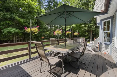 64 Long Bay Drive Laconia NH 03246