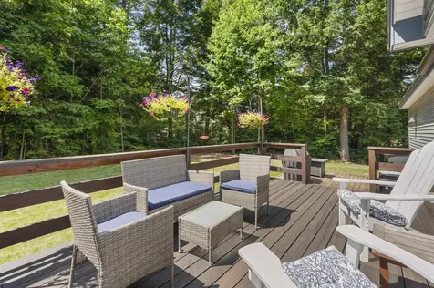 64 Long Bay Drive Laconia NH 03246