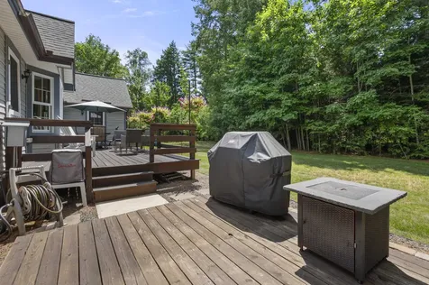 64 Long Bay Drive Laconia NH 03246