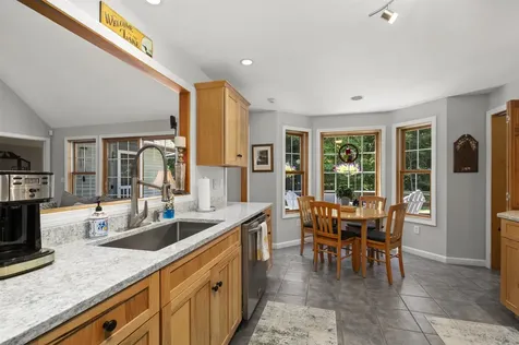 64 Long Bay Drive Laconia NH 03246