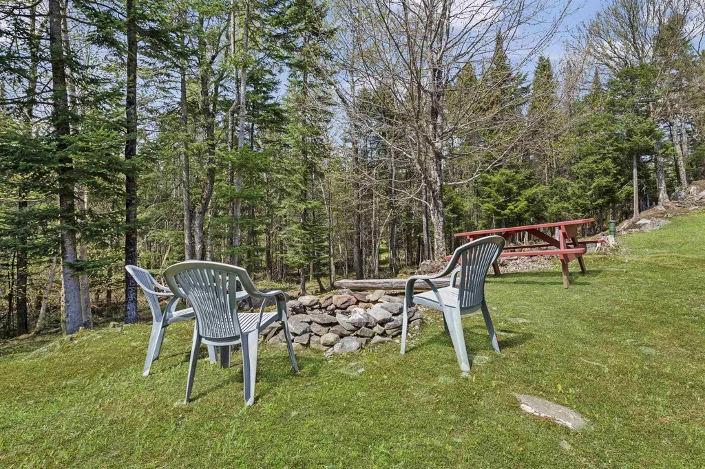 505 Hill Road Pittsburg NH 03592