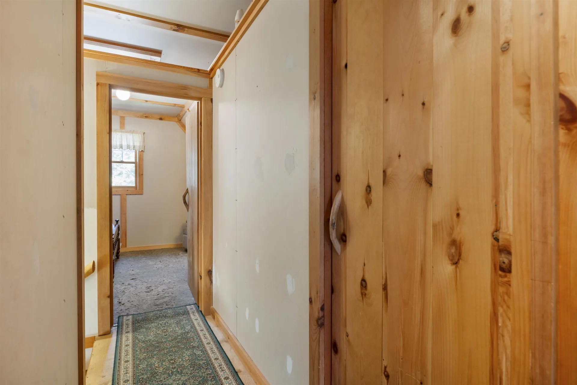 505 Hill Road Pittsburg NH 03592