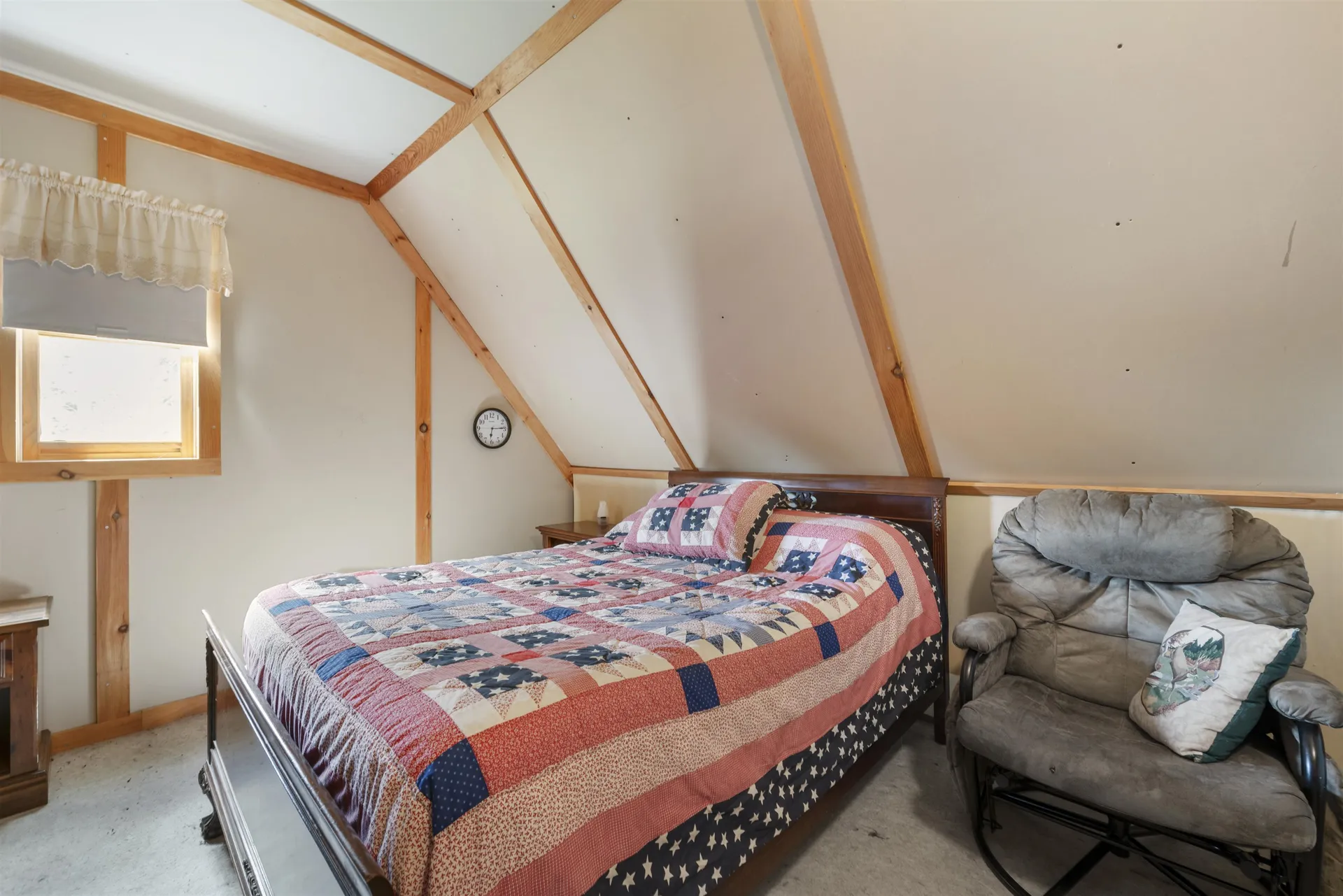 505 Hill Road Pittsburg NH 03592