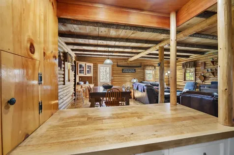505 Hill Road Pittsburg NH 03592