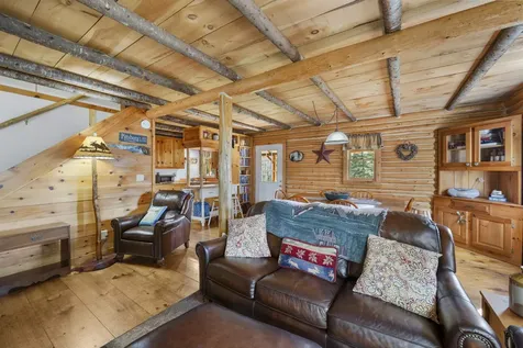 505 Hill Road Pittsburg NH 03592