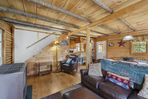 505 Hill Road Pittsburg NH 03592