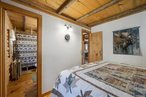 505 Hill Road Pittsburg NH 03592