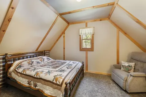 505 Hill Road Pittsburg NH 03592