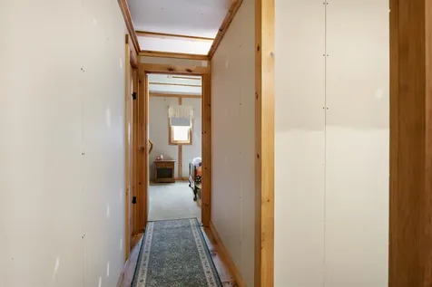 505 Hill Road Pittsburg NH 03592
