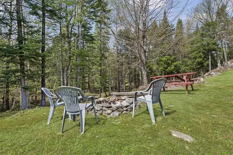 505 Hill Road Pittsburg NH 03592
