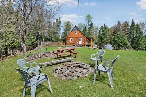 505 Hill Road Pittsburg NH 03592