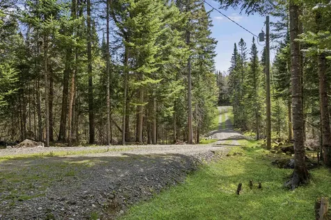 505 Hill Road Pittsburg NH 03592