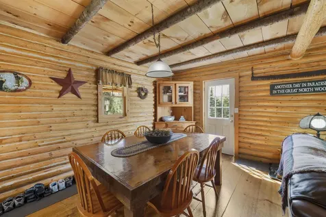 505 Hill Road Pittsburg NH 03592