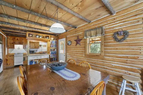 505 Hill Road Pittsburg NH 03592