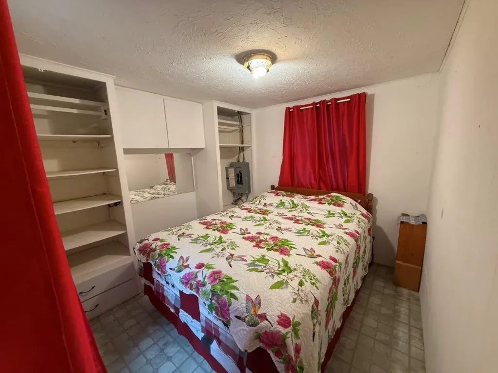 48 Spa Road Danbury NH 03230