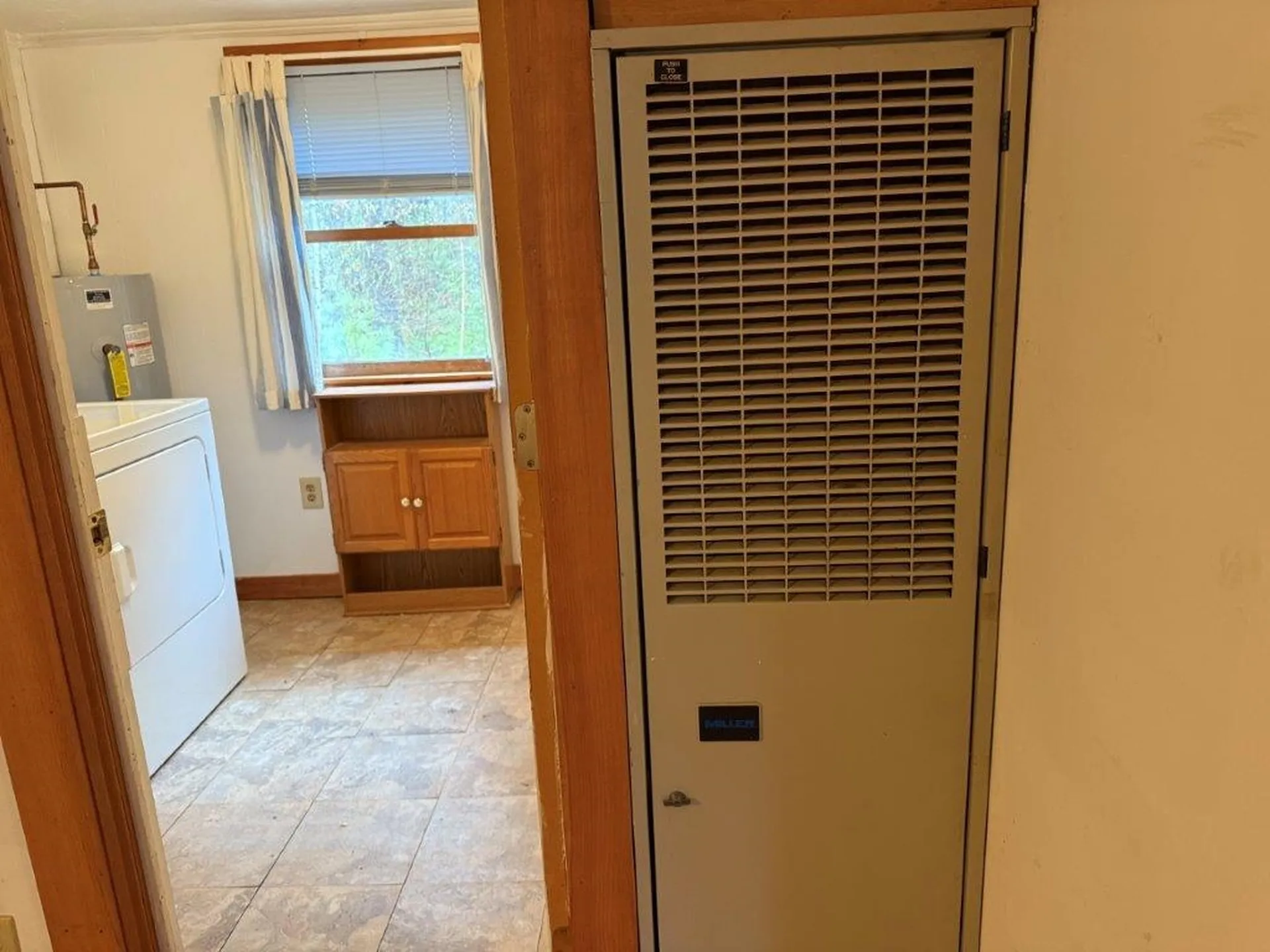 48 Spa Road Danbury NH 03230