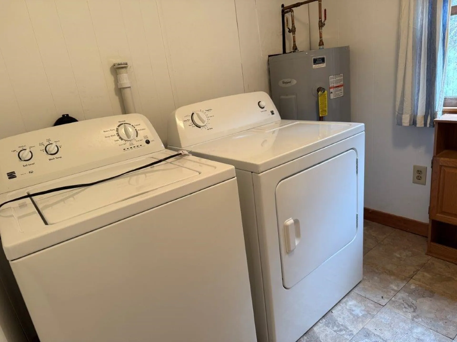 48 Spa Road Danbury NH 03230