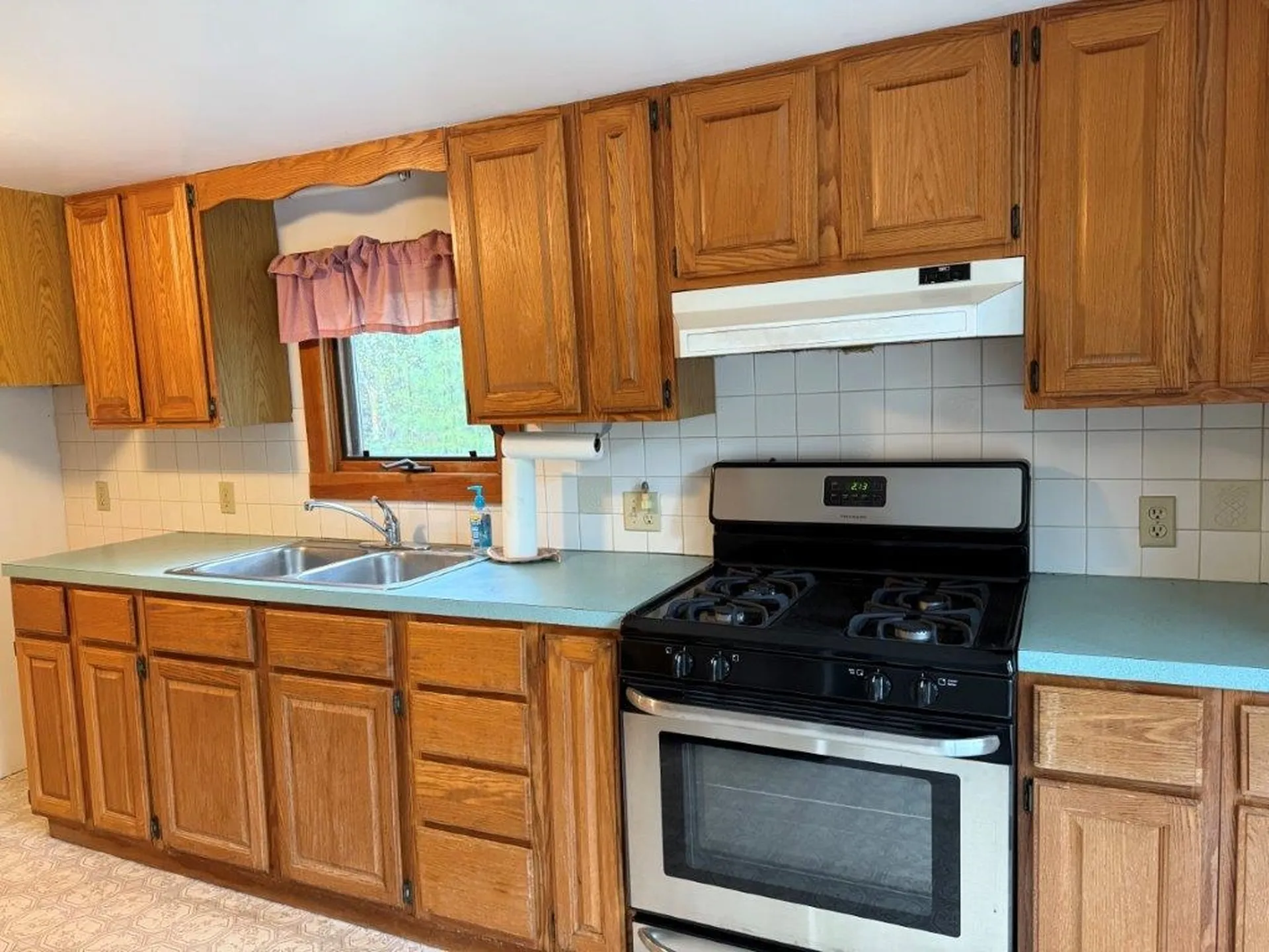 48 Spa Road Danbury NH 03230