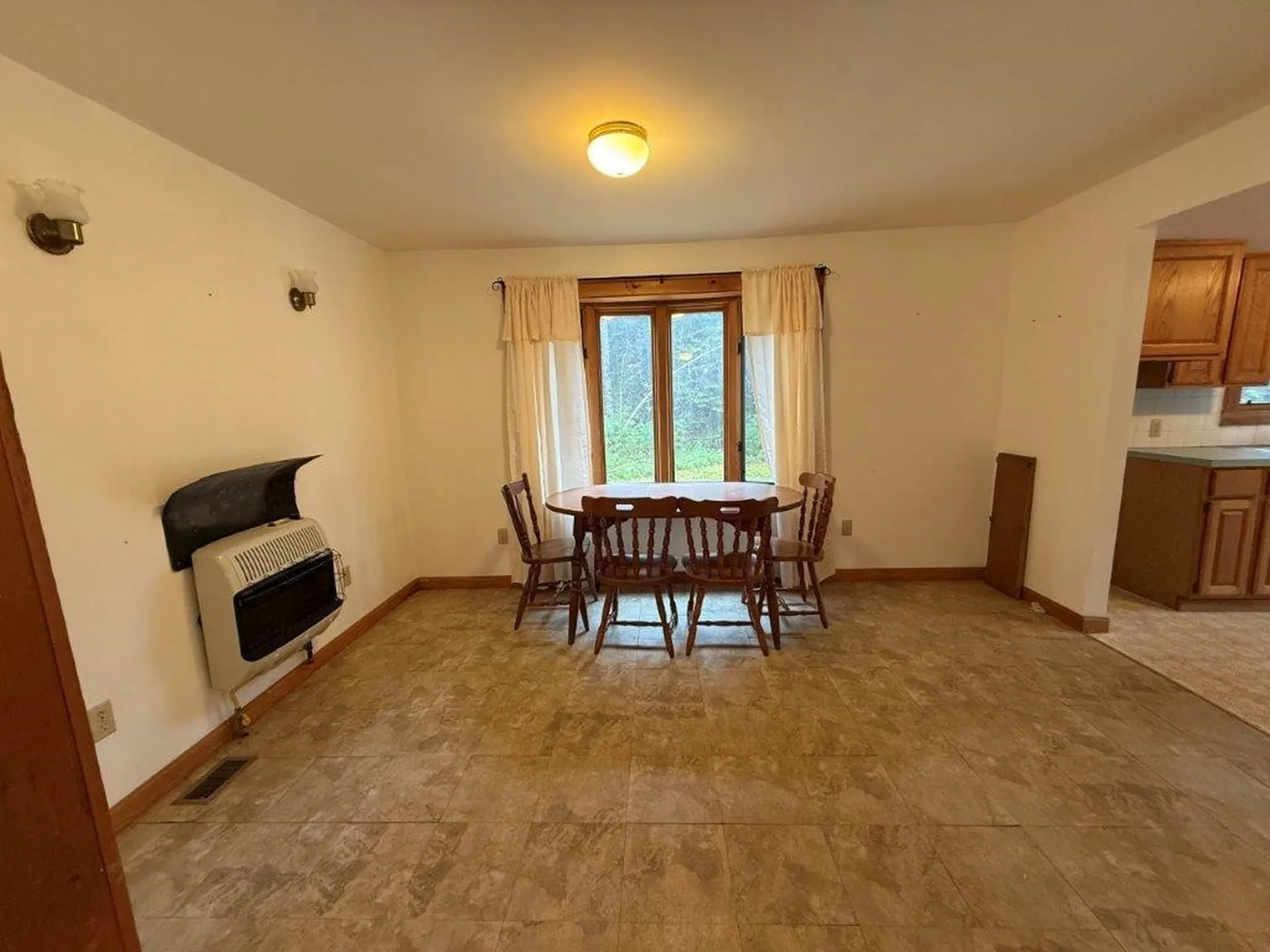 48 Spa Road Danbury NH 03230