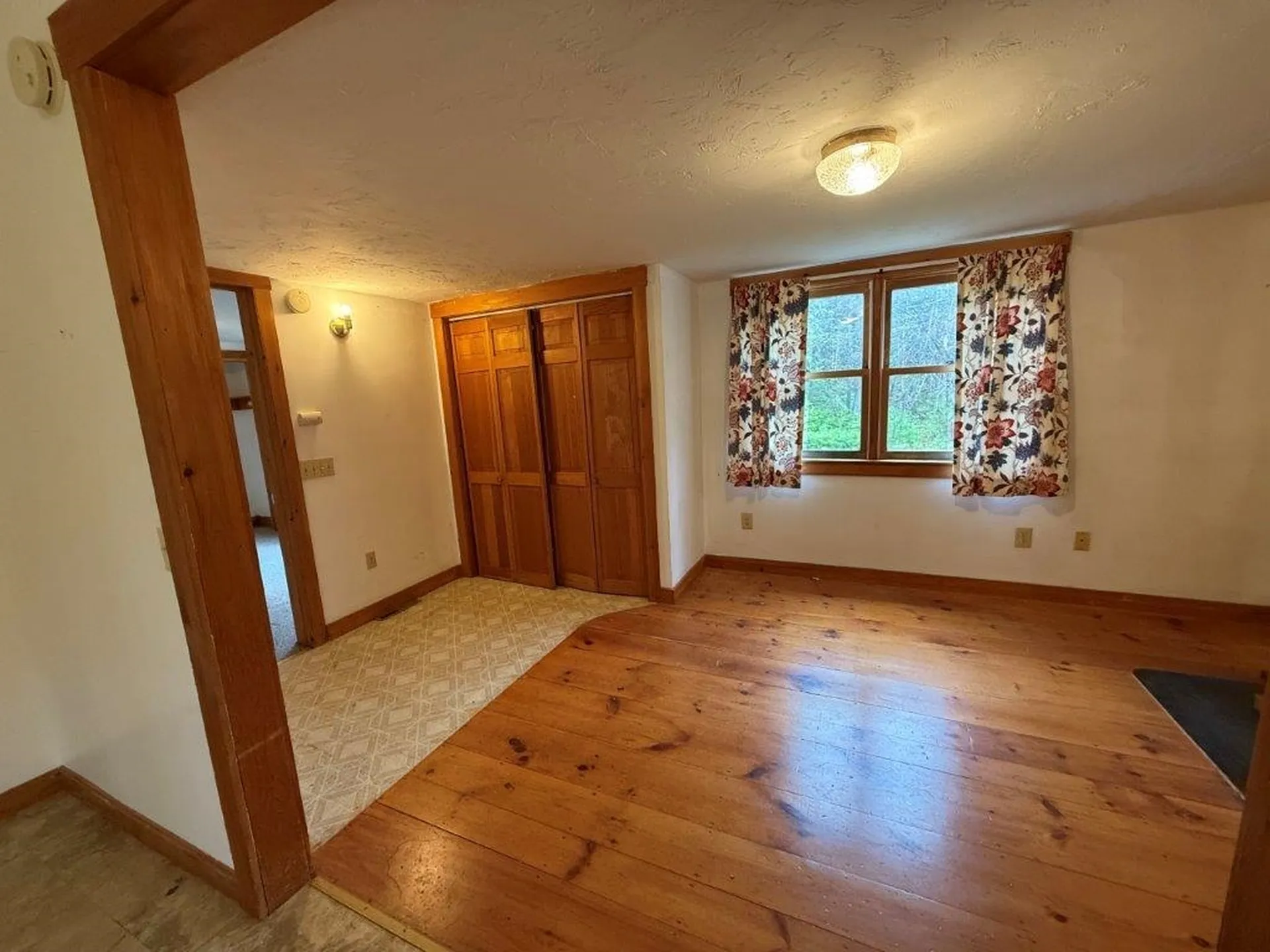 48 Spa Road Danbury NH 03230