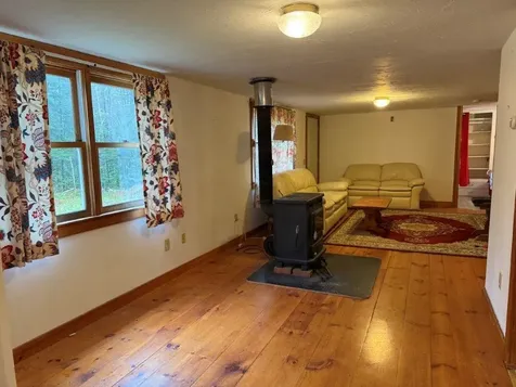 48 Spa Road Danbury NH 03230