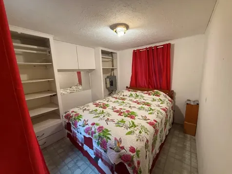 48 Spa Road Danbury NH 03230