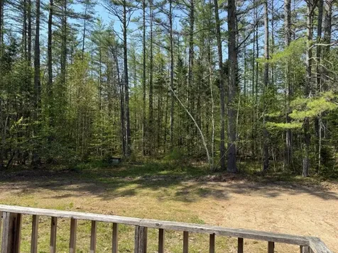 48 Spa Road Danbury NH 03230