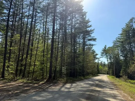 48 Spa Road Danbury NH 03230