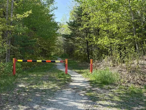 48 Spa Road Danbury NH 03230