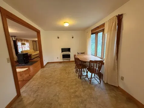 48 Spa Road Danbury NH 03230