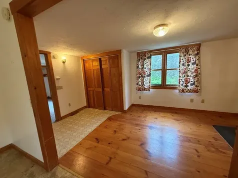 48 Spa Road Danbury NH 03230