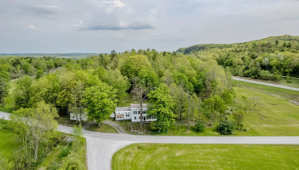 122 Main Road West Haven VT 05743