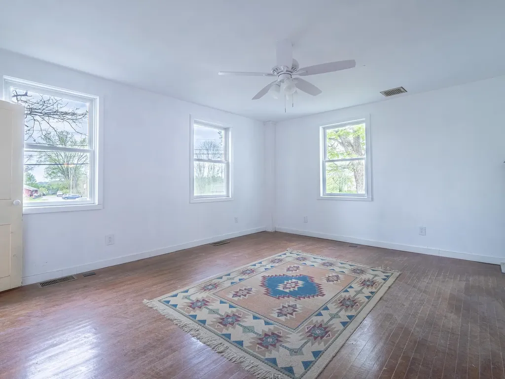 122 Main Road West Haven VT 05743